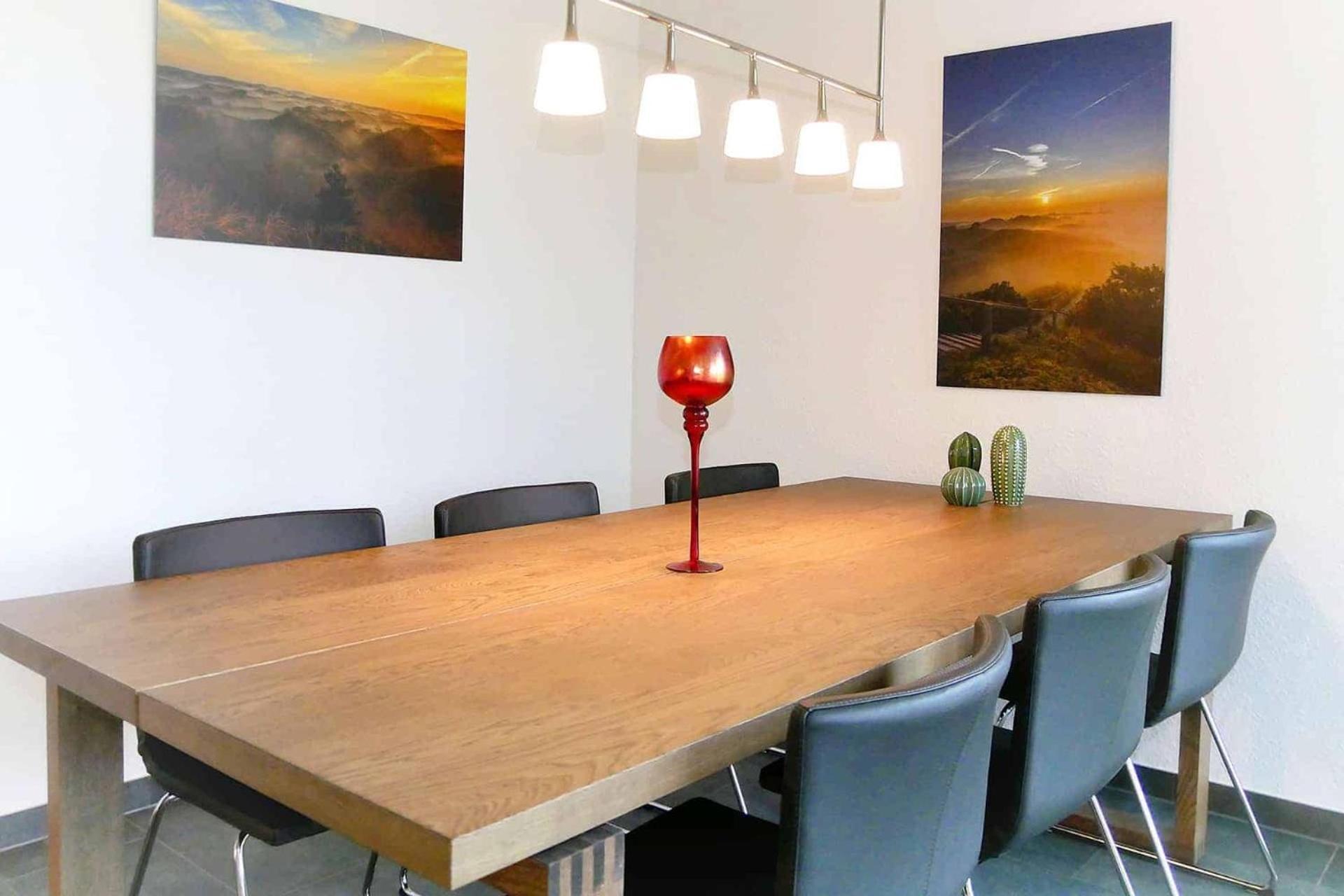Apartmenthaus Scharmuetzelsee Inkl Nebenkosten 文迪施里茨 外观 照片
