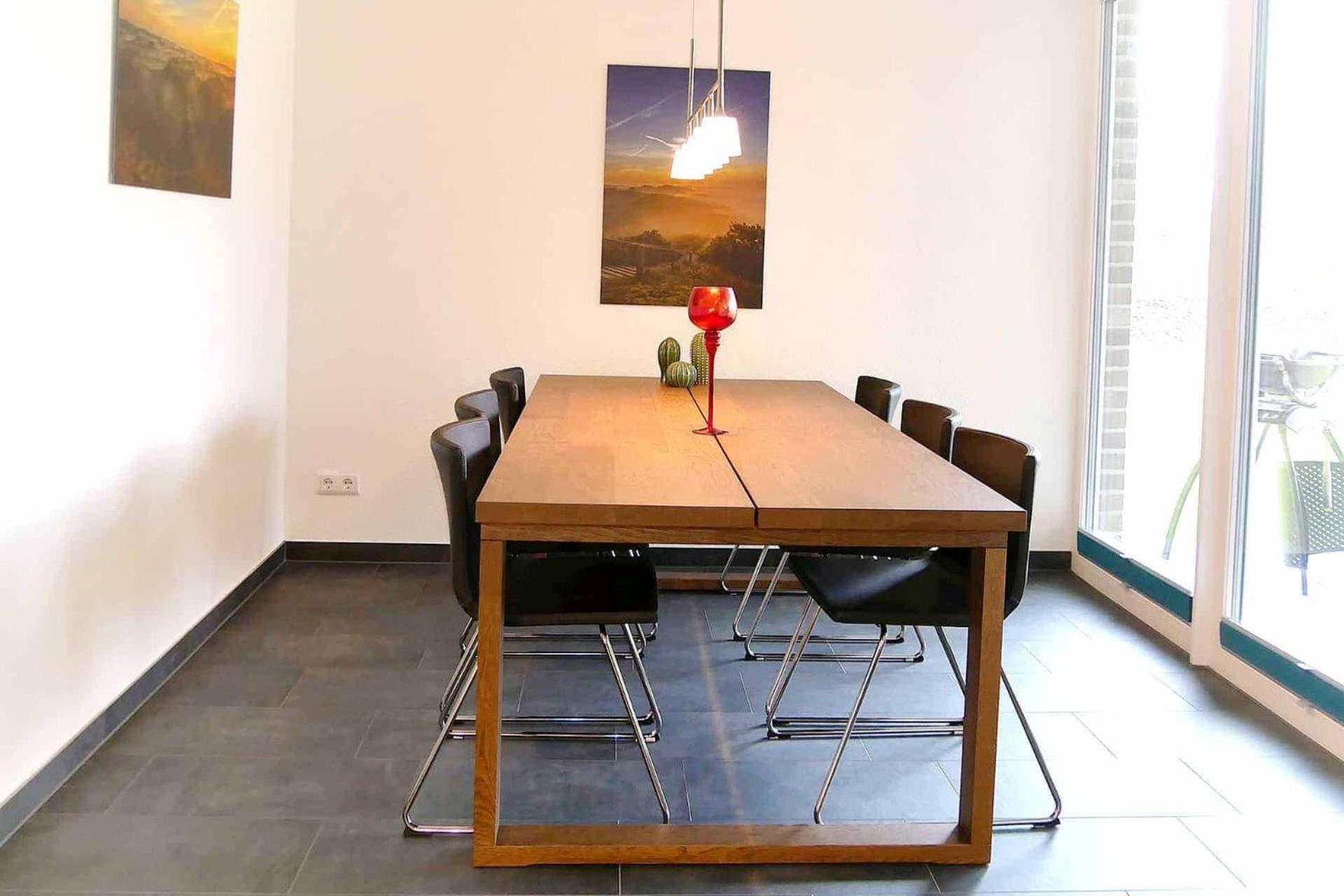 Apartmenthaus Scharmuetzelsee Inkl Nebenkosten 文迪施里茨 外观 照片